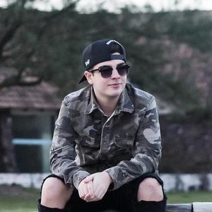 Eternal Soul资料,Eternal Soul最新歌曲,Eternal SoulMV视频,Eternal Soul音乐专辑,Eternal Soul好听的歌