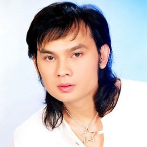 Kim Tiểu Long资料,Kim Tiểu Long最新歌曲,Kim Tiểu LongMV视频,Kim Tiểu Long音乐专辑,Kim Tiểu Long好听的歌