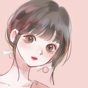 put资料,put最新歌曲,putMV视频,put音乐专辑,put好听的歌