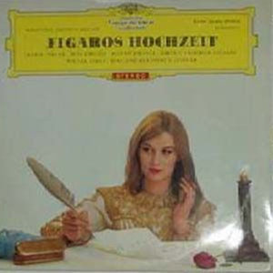 Hanny Steffek资料,Hanny Steffek最新歌曲,Hanny SteffekMV视频,Hanny Steffek音乐专辑,Hanny Steffek好听的歌