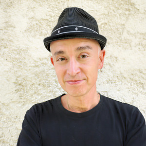 マーク・パンサー (Marc Panther)资料,マーク・パンサー (Marc Panther)最新歌曲,マーク・パンサー (Marc Panther)MV视频,マーク・パンサー (Marc Panther)音乐专辑,マーク・パンサー (Marc Panther)好听的歌