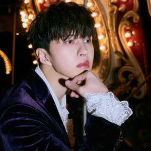 KEN (켄)资料,KEN (켄)最新歌曲,KEN (켄)MV视频,KEN (켄)音乐专辑,KEN (켄)好听的歌