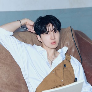 KEN (켄)资料,KEN (켄)最新歌曲,KEN (켄)MV视频,KEN (켄)音乐专辑,KEN (켄)好听的歌