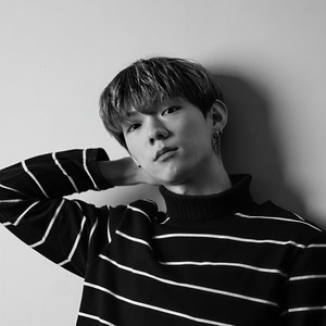 Jibby (지비)资料,Jibby (지비)最新歌曲,Jibby (지비)MV视频,Jibby (지비)音乐专辑,Jibby (지비)好听的歌