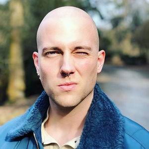 Alex Aris资料,Alex Aris最新歌曲,Alex ArisMV视频,Alex Aris音乐专辑,Alex Aris好听的歌