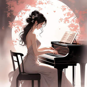 拾音阁资料,拾音阁最新歌曲,拾音阁MV视频,拾音阁音乐专辑,拾音阁好听的歌