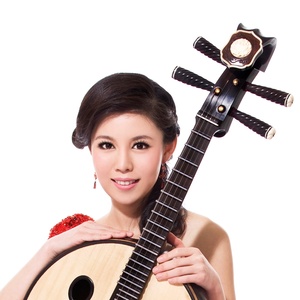 阿斯图里亚斯 (Live)