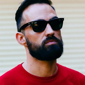 DarkSunn资料,DarkSunn最新歌曲,DarkSunnMV视频,DarkSunn音乐专辑,DarkSunn好听的歌