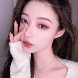 安觅°•资料,安觅°•最新歌曲,安觅°•MV视频,安觅°•音乐专辑,安觅°•好听的歌