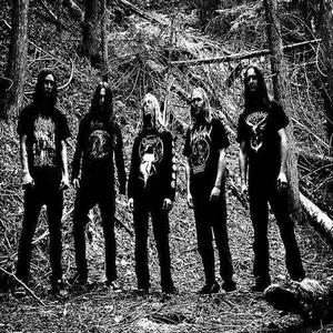 Xul资料,Xul最新歌曲,XulMV视频,Xul音乐专辑,Xul好听的歌