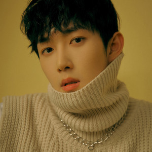 青梅引 (试听版片段)