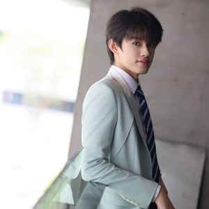 阿狸YY资料,阿狸YY最新歌曲,阿狸YYMV视频,阿狸YY音乐专辑,阿狸YY好听的歌