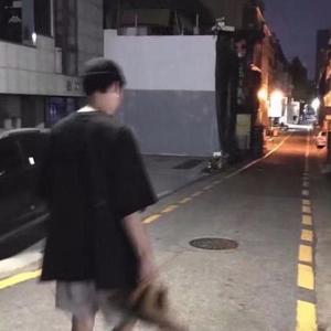 贝塔BETA资料,贝塔BETA最新歌曲,贝塔BETAMV视频,贝塔BETA音乐专辑,贝塔BETA好听的歌