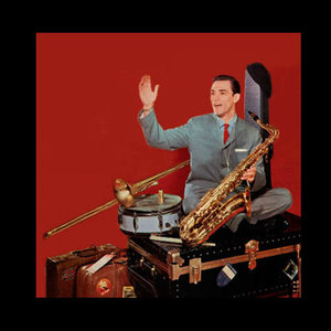 Joe Holiday资料,Joe Holiday最新歌曲,Joe HolidayMV视频,Joe Holiday音乐专辑,Joe Holiday好听的歌