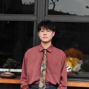 向往资料,向往最新歌曲,向往MV视频,向往音乐专辑,向往好听的歌