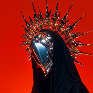 DJ Zues资料,DJ Zues最新歌曲,DJ ZuesMV视频,DJ Zues音乐专辑,DJ Zues好听的歌