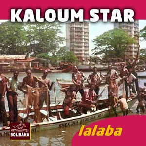 Kaloum Star