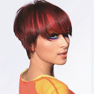 名姿资料,名姿最新歌曲,名姿MV视频,名姿音乐专辑,名姿好听的歌