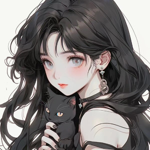 枝枝吖枝_时壹有声资料,枝枝吖枝_时壹有声最新歌曲,枝枝吖枝_时壹有声MV视频,枝枝吖枝_时壹有声音乐专辑,枝枝吖枝_时壹有声好听的歌