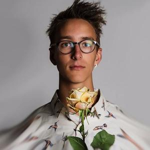 Out of Time (feat. Lily Hain)(Out Of Time (ft. Lily Hain))