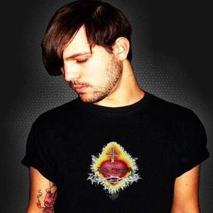 Ruben Garcia资料,Ruben Garcia最新歌曲,Ruben GarciaMV视频,Ruben Garcia音乐专辑,Ruben Garcia好听的歌