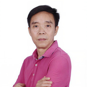 刘健芳资料,刘健芳最新歌曲,刘健芳MV视频,刘健芳音乐专辑,刘健芳好听的歌