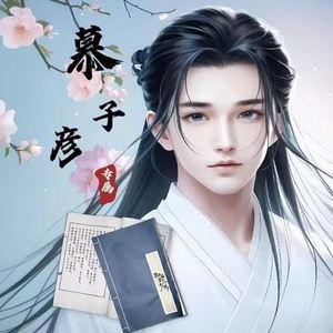 慕子彦资料,慕子彦最新歌曲,慕子彦MV视频,慕子彦音乐专辑,慕子彦好听的歌