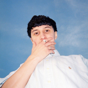 SHEE资料,SHEE最新歌曲,SHEEMV视频,SHEE音乐专辑,SHEE好听的歌