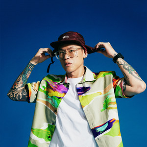 PUZZLEMAN资料,PUZZLEMAN最新歌曲,PUZZLEMANMV视频,PUZZLEMAN音乐专辑,PUZZLEMAN好听的歌