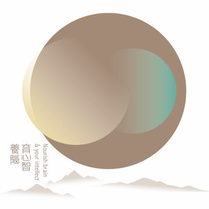 不凡脑资料,不凡脑最新歌曲,不凡脑MV视频,不凡脑音乐专辑,不凡脑好听的歌