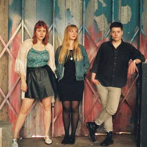 Beauty Sleep资料,Beauty Sleep最新歌曲,Beauty SleepMV视频,Beauty Sleep音乐专辑,Beauty Sleep好听的歌