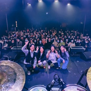 微象夸克资料,微象夸克最新歌曲,微象夸克MV视频,微象夸克音乐专辑,微象夸克好听的歌