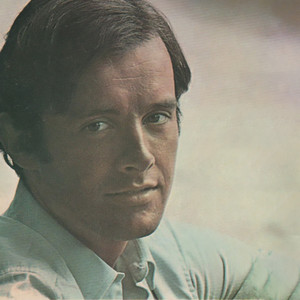 Olivier Toussaint资料,Olivier Toussaint最新歌曲,Olivier ToussaintMV视频,Olivier Toussaint音乐专辑,Olivier Toussaint好听的歌