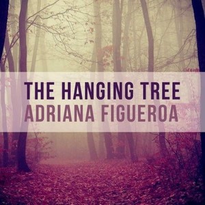 Adriana Figueroa资料,Adriana Figueroa最新歌曲,Adriana FigueroaMV视频,Adriana Figueroa音乐专辑,Adriana Figueroa好听的歌