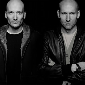 Stargate资料,Stargate最新歌曲,StargateMV视频,Stargate音乐专辑,Stargate好听的歌