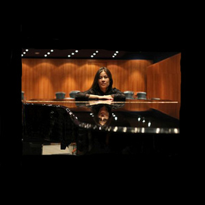 Mia Elezovic资料,Mia Elezovic最新歌曲,Mia ElezovicMV视频,Mia Elezovic音乐专辑,Mia Elezovic好听的歌