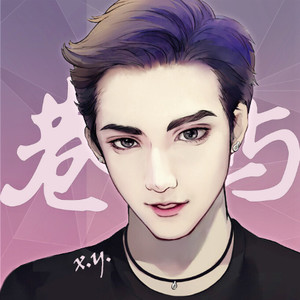 巷屿资料,巷屿最新歌曲,巷屿MV视频,巷屿音乐专辑,巷屿好听的歌