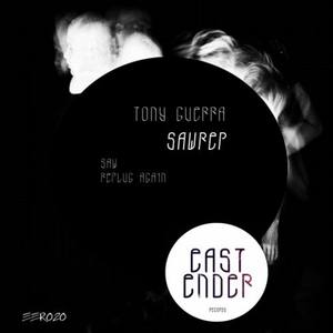 Tony Guerra资料,Tony Guerra最新歌曲,Tony GuerraMV视频,Tony Guerra音乐专辑,Tony Guerra好听的歌