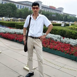 想念伊人资料,想念伊人最新歌曲,想念伊人MV视频,想念伊人音乐专辑,想念伊人好听的歌