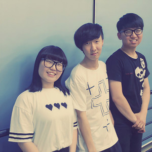 터칭밴드 (Touching Band)资料,터칭밴드 (Touching Band)最新歌曲,터칭밴드 (Touching Band)MV视频,터칭밴드 (Touching Band)音乐专辑,터칭밴드 (Touching Band)好听的歌