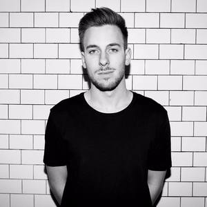 Julian Wassermann资料,Julian Wassermann最新歌曲,Julian WassermannMV视频,Julian Wassermann音乐专辑,Julian Wassermann好听的歌