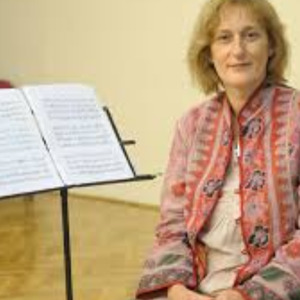 Isidora Zebeljan资料,Isidora Zebeljan最新歌曲,Isidora ZebeljanMV视频,Isidora Zebeljan音乐专辑,Isidora Zebeljan好听的歌