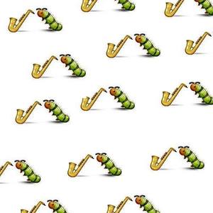 Bedbug资料,Bedbug最新歌曲,BedbugMV视频,Bedbug音乐专辑,Bedbug好听的歌