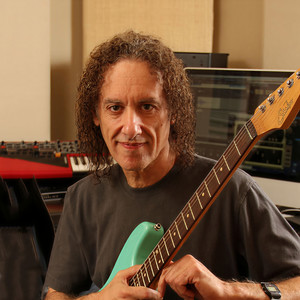 Scott Henderson资料,Scott Henderson最新歌曲,Scott HendersonMV视频,Scott Henderson音乐专辑,Scott Henderson好听的歌