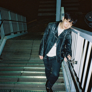 Hevel资料,Hevel最新歌曲,HevelMV视频,Hevel音乐专辑,Hevel好听的歌