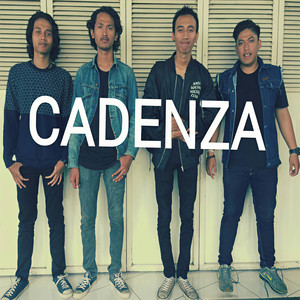 Cadenza资料,Cadenza最新歌曲,CadenzaMV视频,Cadenza音乐专辑,Cadenza好听的歌