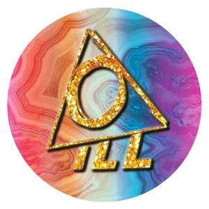 Ill资料,Ill最新歌曲,IllMV视频,Ill音乐专辑,Ill好听的歌