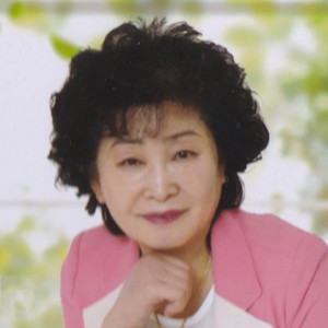 서연资料,서연最新歌曲,서연MV视频,서연音乐专辑,서연好听的歌