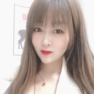 橙子丫 - 明月夜