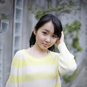 木戸衣吹 (きど いぶき)资料,木戸衣吹 (きど いぶき)最新歌曲,木戸衣吹 (きど いぶき)MV视频,木戸衣吹 (きど いぶき)音乐专辑,木戸衣吹 (きど いぶき)好听的歌